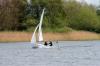 WOSC 2021_05_09 0015
